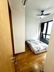 Twin Vew (D5), Apartment #453796161